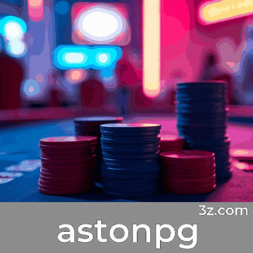 astonpg: Aproveite Promoções Valiosas e Irresistíveis