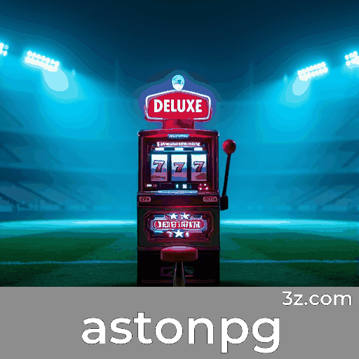 astonpg: Caça-Níqueis-Grandes Prêmios, Jogos de Mesa-Clássicos, Cassino ao Vivo-Imersão Total
