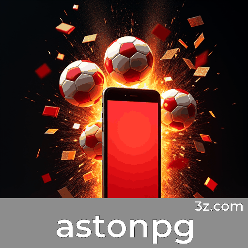 Astonpg: Jogo Crash em Tempo Real para Brasileiros