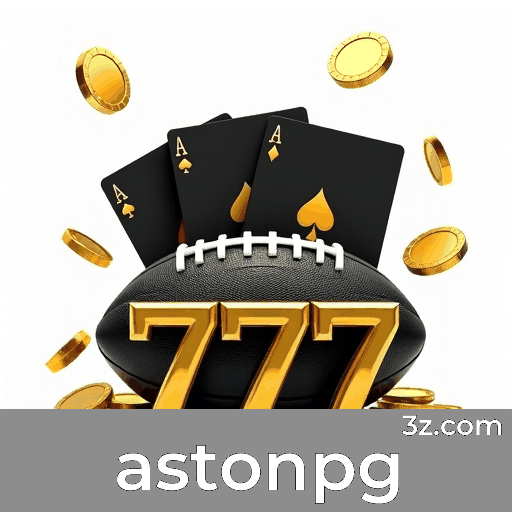 Qualidade Superior em Jogos de Casino no astonpg