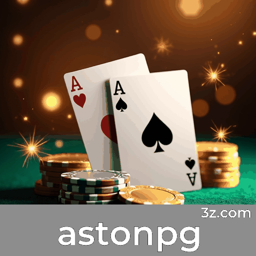 Controle Inteligente e Completo na astonpg