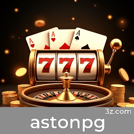 Aumente Seus Lucros com o App astonpg