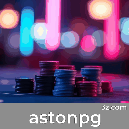 Bônus e Promoções Únicas da astonpg: Descubra a Vantagem