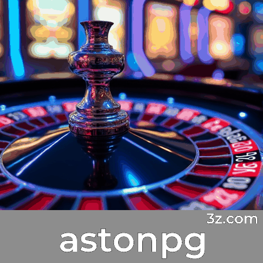 Aumente Seus Lucros com o App astonpg
