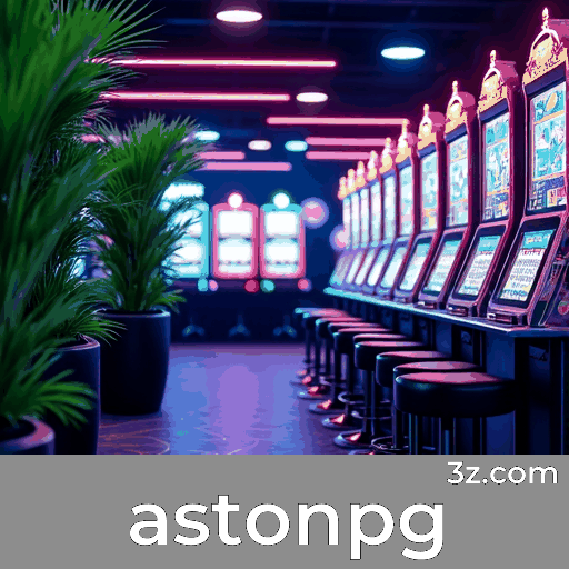 Modelos Analíticos para Apostas Esportivas na astonpg