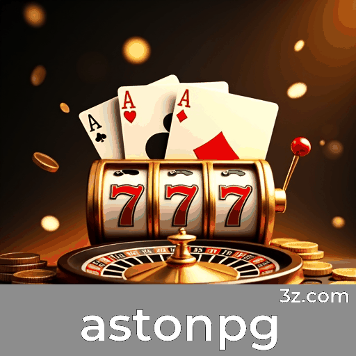 Bônus e Promoções Únicas da astonpg: Descubra a Vantagem